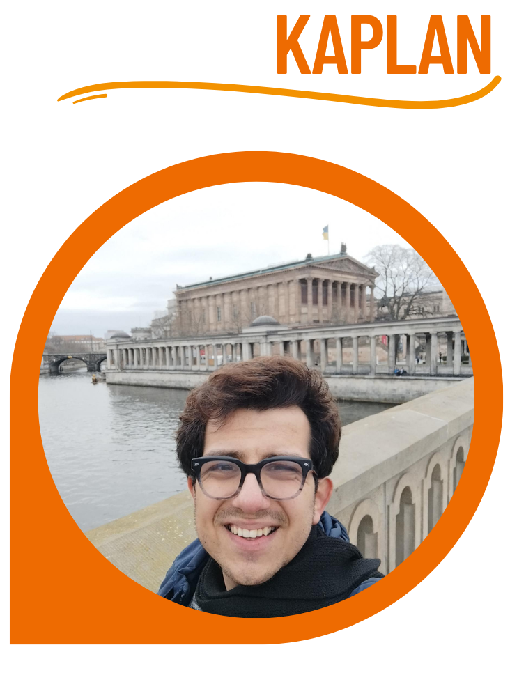 Sulusaray Almanca Özel Ders