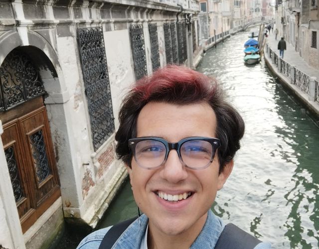 Sulusaray Birebir Almanca Kursu