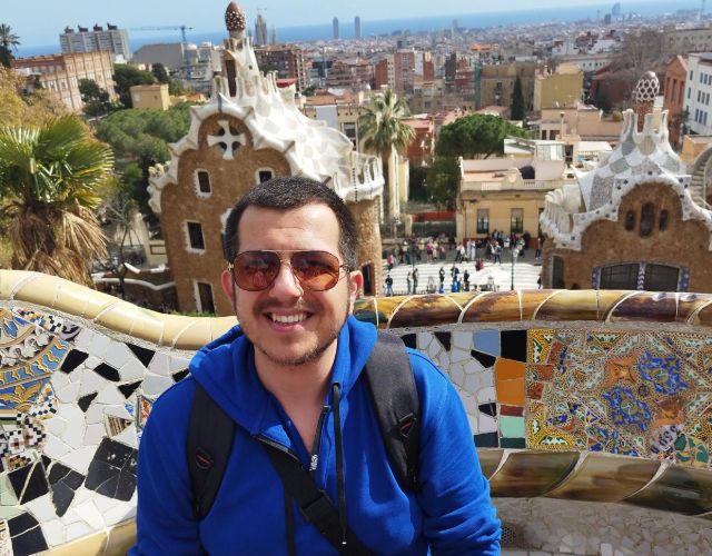 Sulusaray Birebir Almanca Dersi